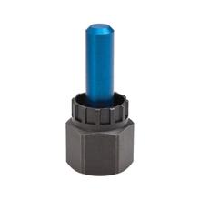 FR-5.2GT Cassette Lockring Tool with 12mm Guide Pin by Park Tool