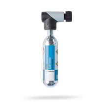 Micro Co2 Inflator by Shimano Cycling