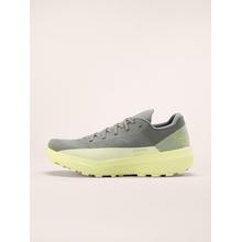 Norvan LD 4 Shoe Women's by Arc'teryx in Calgary AB