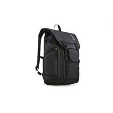 Subterra Backpack 25L by Thule