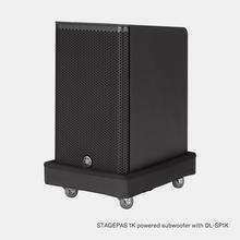 DL-SP1K by Yamaha Music in Normal IL