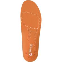 Men's Kinetic FitM-^Y Elite Footbed Wide Width by Merrell