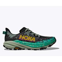 Women's Speedgoat 6 by HOKA in Durham NC