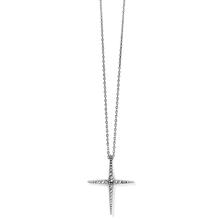 Illumina Radiance Necklace