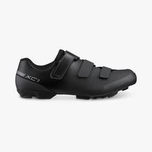 SH-XC102 by Shimano Cycling in Lexington SC