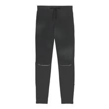 Womens Weather Pants Lumos by On Running