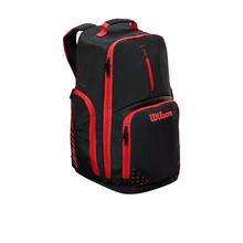 Evolution Backpack by Wilson in Spring TX
