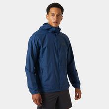 Men's Roam Wind Jacket