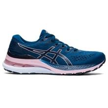 Women's Gel-Kayano 28 (D) by ASICS in Williamston MI