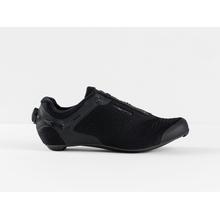 Bontrager Ballista Knit Road Cycling Shoe by Trek in Freeman SD