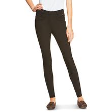 Women's Olympia Knee Patch Breech