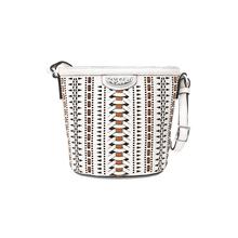 Sevilla Isadora Small Bucket Bag by Brighton in Grand Forks ND