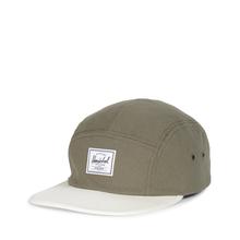 Glendale Cap by Herschel Supply