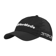 Tour Litetech Hat by TaylorMade in Corry PA