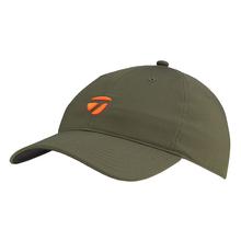 Metal T Hat by TaylorMade in Royal Oak MI