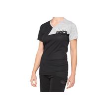 Airmatic Women's Jersey by 100percent Brand in Edmonton Ab