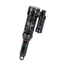 Deluxe 225 x 70mm Shock by RockShox