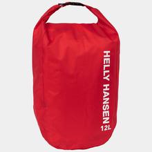 Light Dry Bag 12L by Helly Hansen