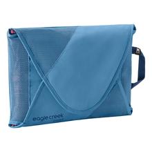 Pack-It Reveal Garment Folder M by Eagle Creek