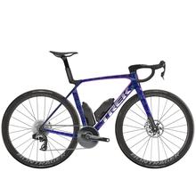 Madone SLR 9 AXS 1x Gen 8