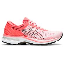 GEL-KAYANO 27 TOKYO by ASICS