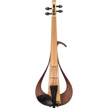 YEV104PRO NBR