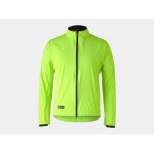 Bontrager Velocis Stormshell Cycling Jacket by Trek