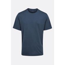 Men's Mantle Tee by Rab