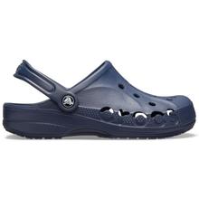 Crocs at Quartier DIX30 J4Y0L2