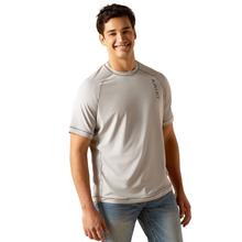 360 Airflow T-Shirt by Ariat