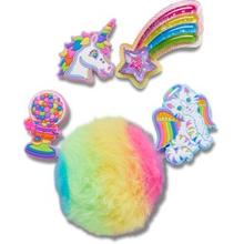 Lisa Frank 5 Pack