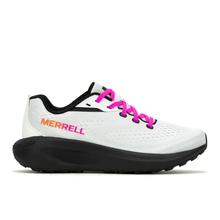 Women's Morphlite by Merrell