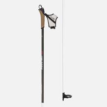 Unisex Touring Nordic Poles Ft-600 Cork by Rossignol in Arbor Vitae WI