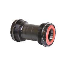 DUB T47 Outboard Bottom Bracket by Wheels Mfg