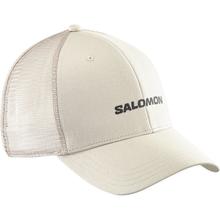Men's Cap Trucker by Salomon in Paris 