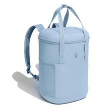 20 L Carry Out™ Soft Cooler Pack - Surf by Hydro Flask in Burlington NC