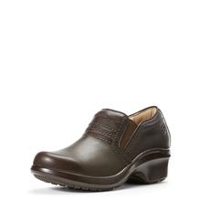 Women's Expert Clog SD