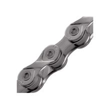 X8EPT 8-Speed Chain