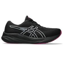 Gel-Pulse 15 GTX by ASICS