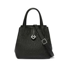 Madly In Love Medium Tote by Brighton in Sicklerville NJ