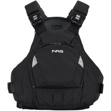 Ninja PFD by NRS