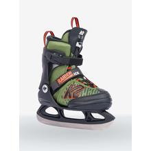 Raider Ice by K2 Skates in Costa Mesa CA