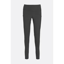 Women's Talus Tights by Rab in Lexington KY