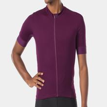 Bontrager Velocis Endurance Cycling Jersey by Trek in Alamosa CO