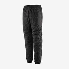 DAS Light Pants by Patagonia