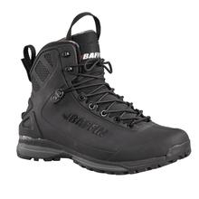 Men's Borealis by Baffin