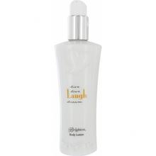 Laugh 6 Oz. Body Lotion by Brighton in Encinitas CA