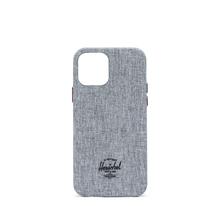 Classic iPhone 12 Case by Herschel Supply in Torrance CA