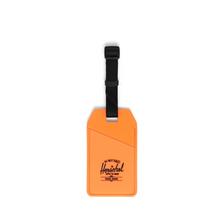 Luggage Tag by Herschel Supply