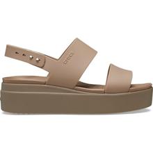 Brooklyn Low Wedge by Crocs in Pearl River NY